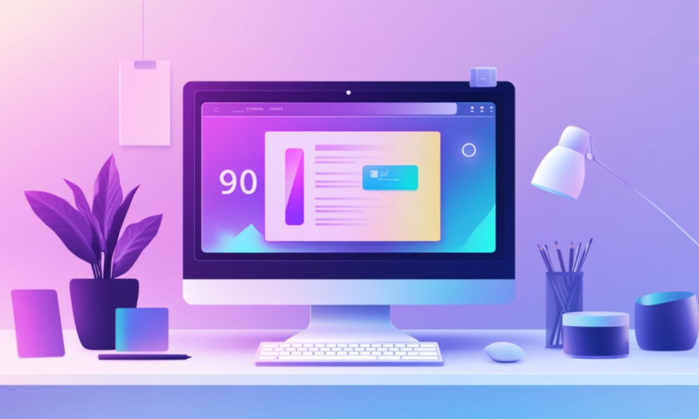 10 Best AI Humanizer Tools (January 2025)