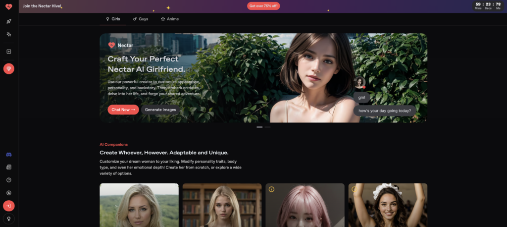 Features, Benefits, Pricing, Alternatives and Review • AI Parabellum