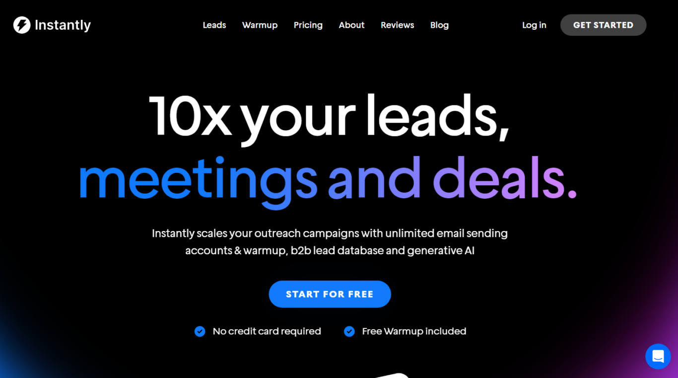 Features, Benefits, Pricing, Alternatives and Review • AI Parabellum