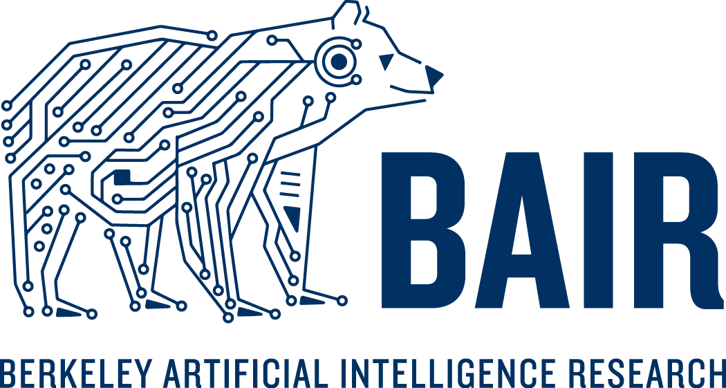 2024 BAIR Graduate Directory – The Berkeley Artificial Intelligence Research Blog