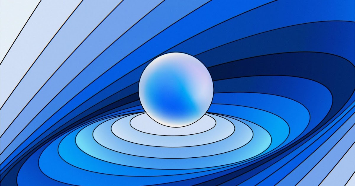 An early warning system for novel AI risks