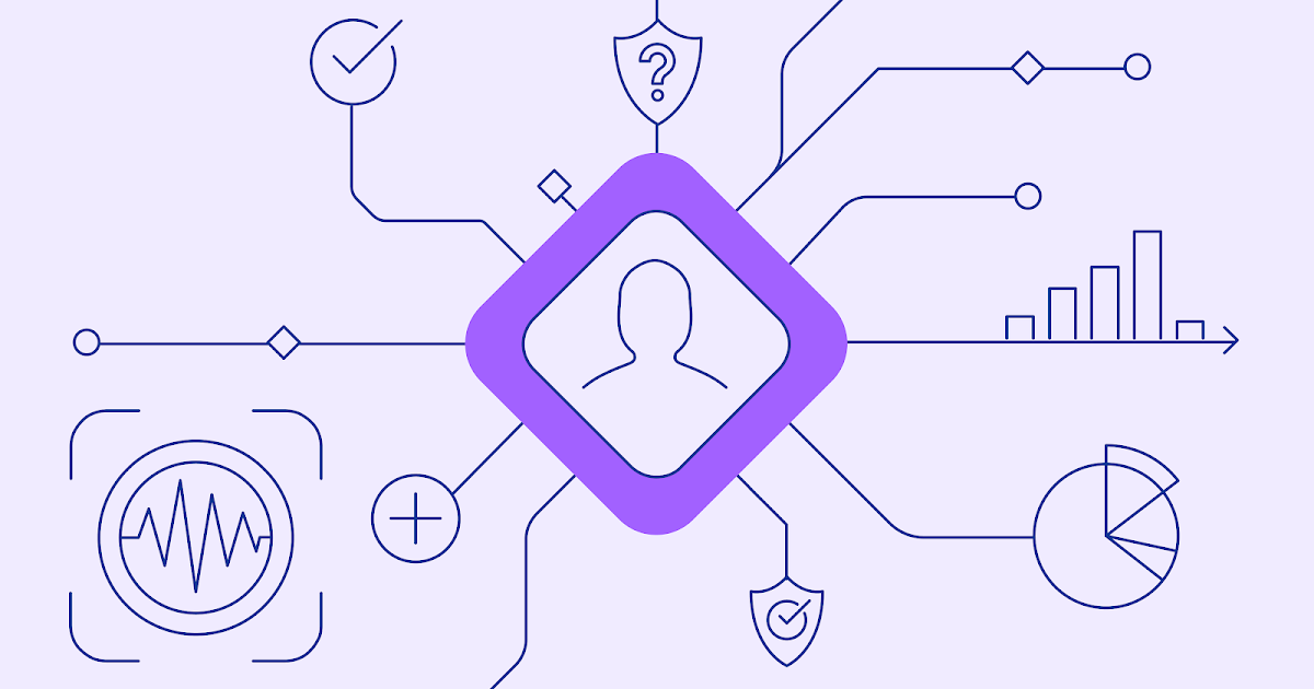Best practices for data enrichment