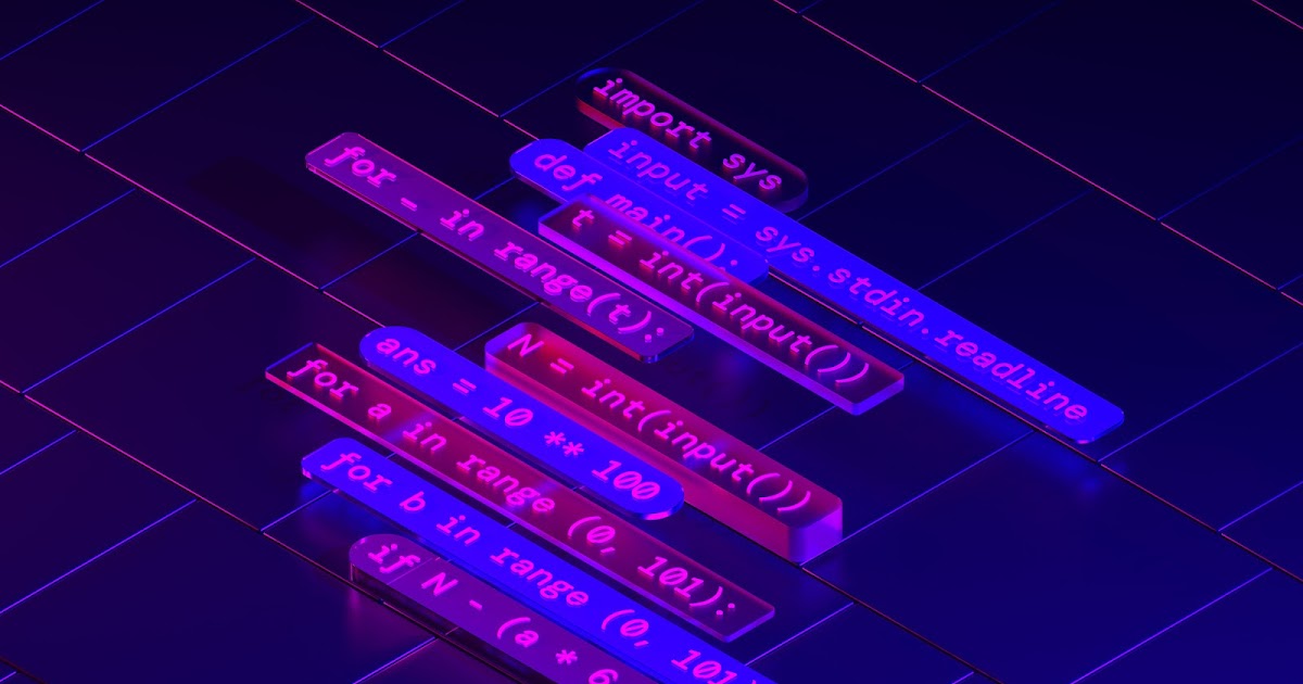 Competitive programming with AlphaCode - Google DeepMind