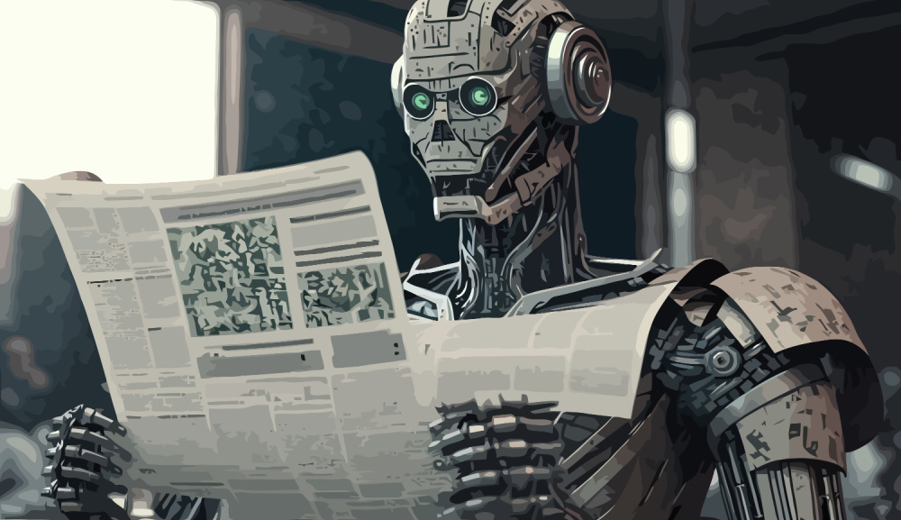 DAI#59 - APIs, dead bills, and NVIDIA opens up