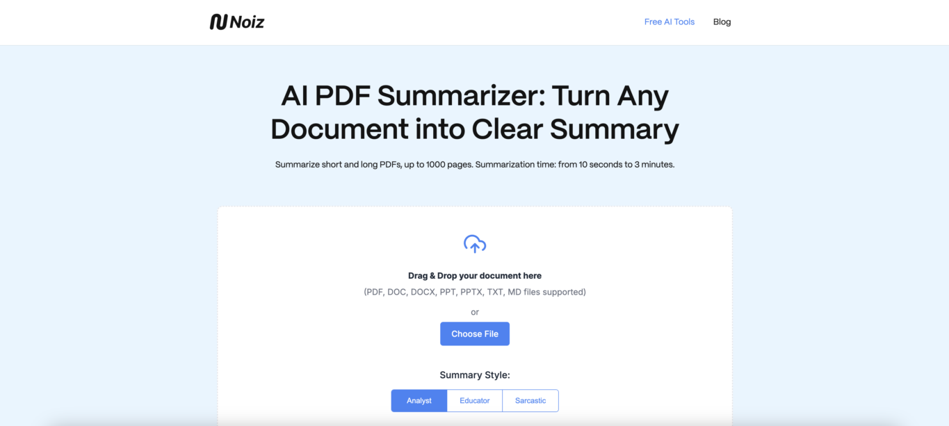 Features, Benefits and Review • AI Parabellum