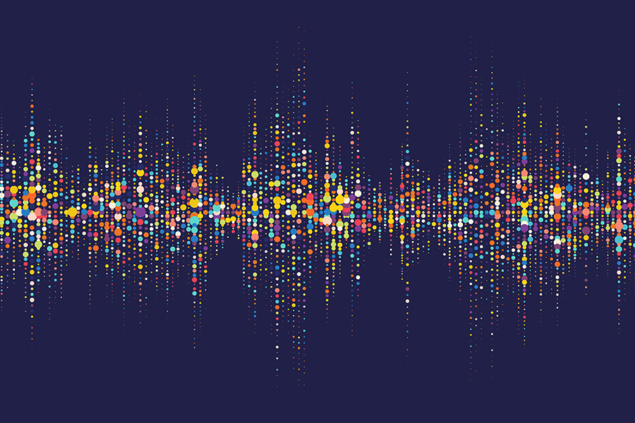 For healthy hearing, timing matters | MIT News
