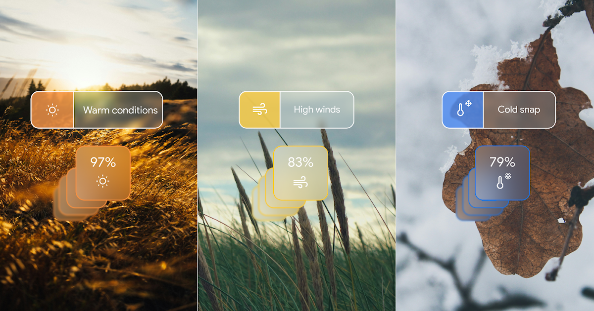 GenCast predicts weather and the risks of extreme conditions with state-of-the-art accuracy