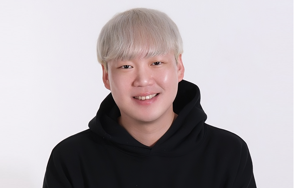 Luke Kim, Founder and CEO of Liner - Interview Series