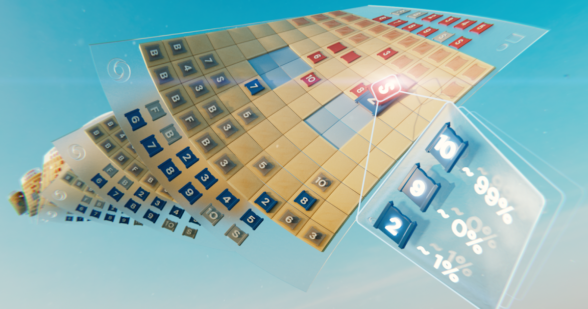 Mastering Stratego, the classic game of imperfect information