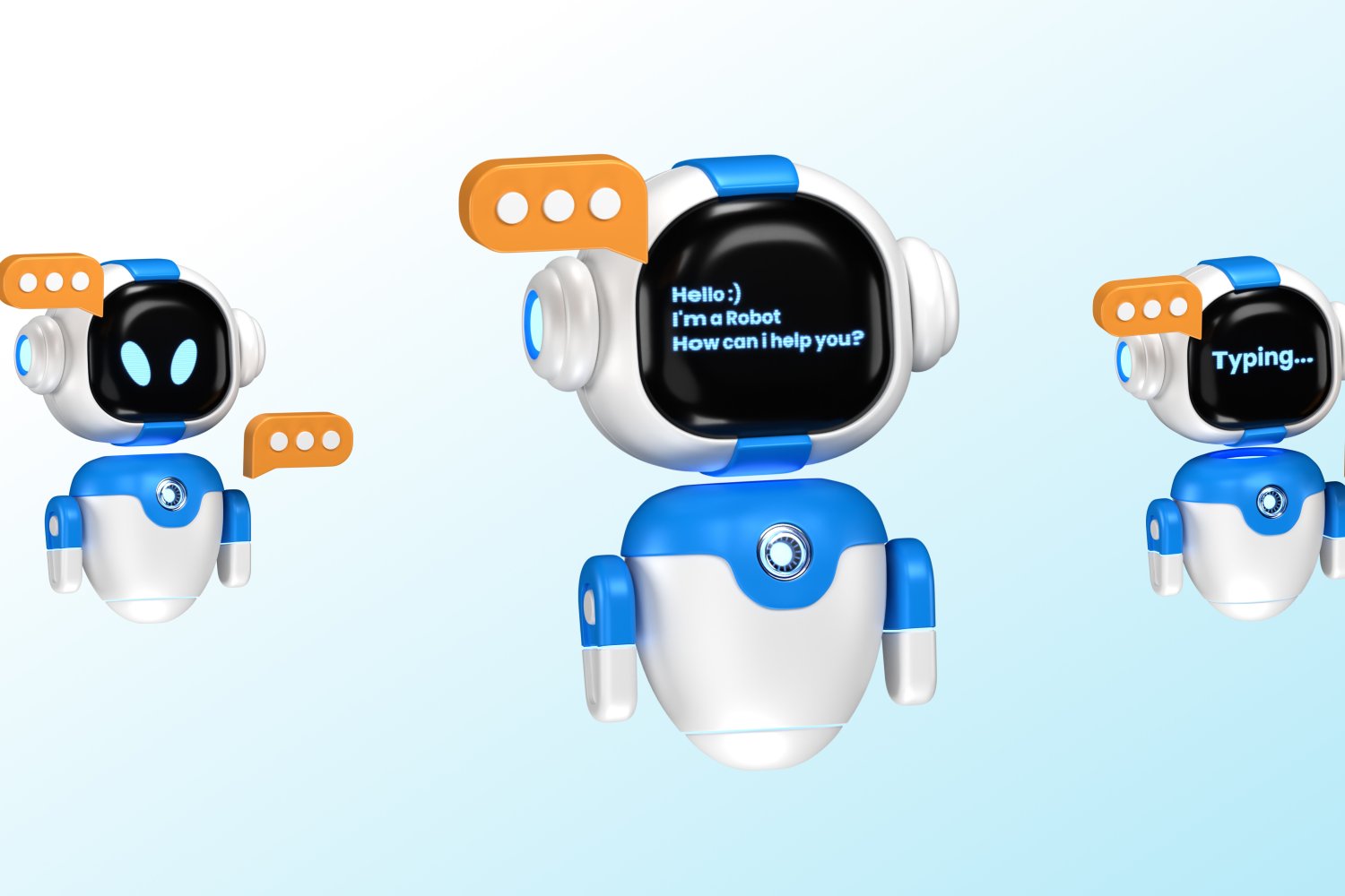 Study reveals AI chatbots can detect race, but racial bias reduces response empathy | MIT News