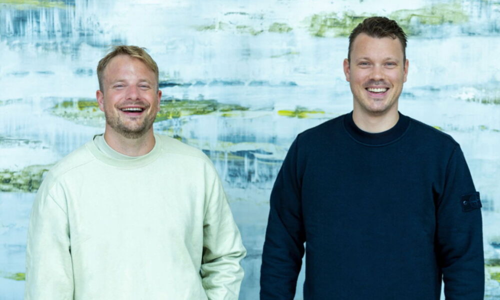 Synthesia Raises $180M Series D to Transform Enterprise AI Video Communications