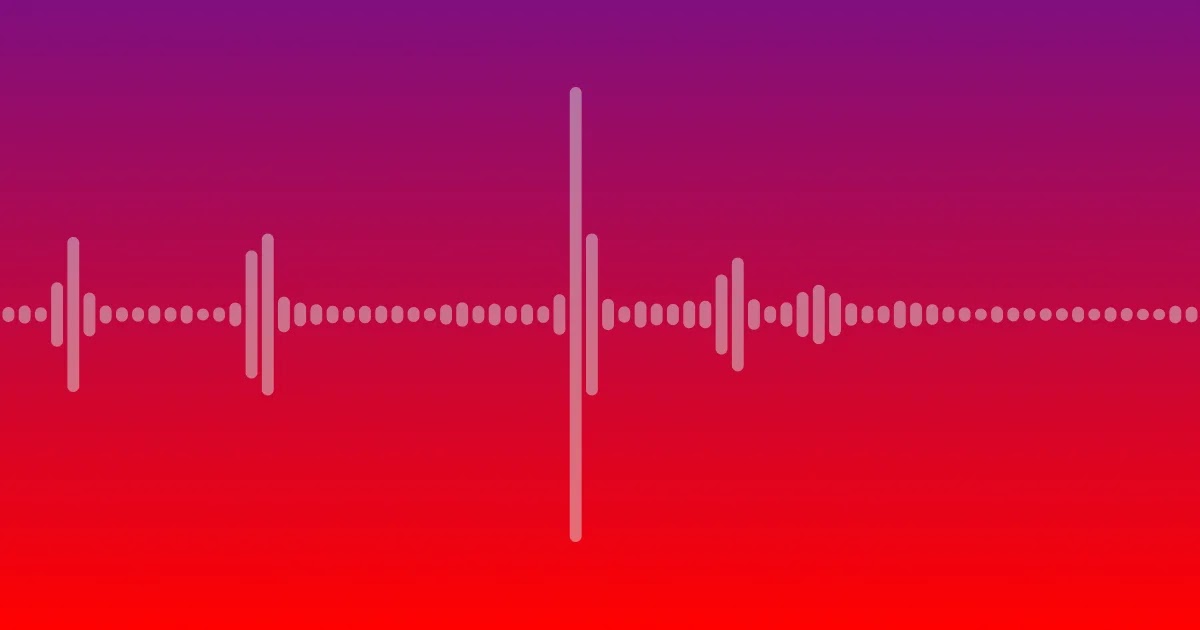 Transforming the future of music creation