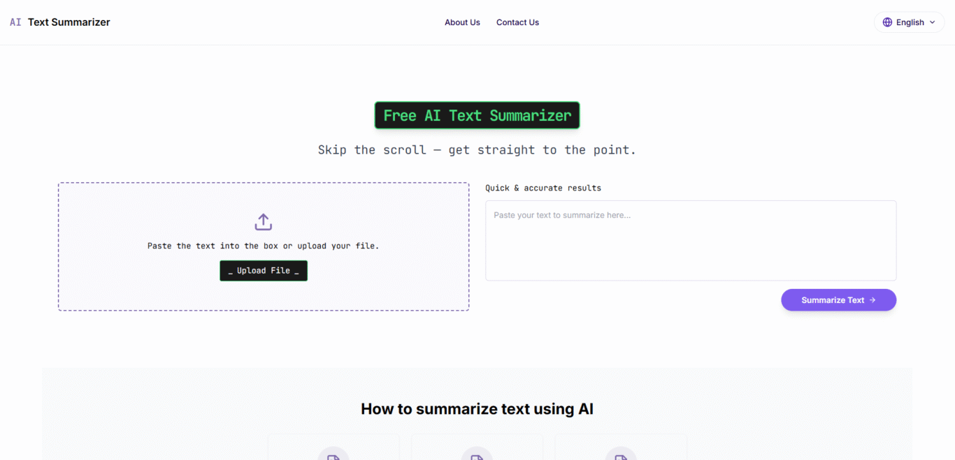 Features, Benefits, Review and Alternatives • AI Parabellum