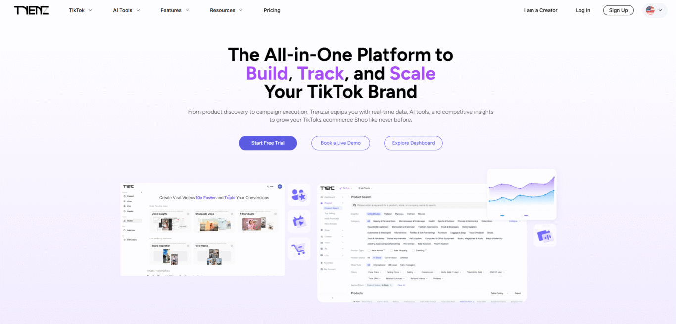 Features, Benefits, Review and Alternatives • AI Parabellum