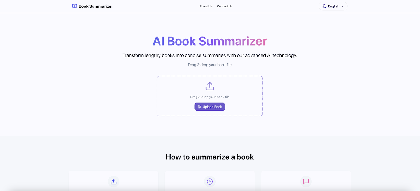 Features, Benefits, Review and Alternatives • AI Parabellum