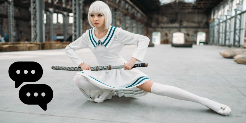 9 AI Waifu Chat Generators No Restrictions