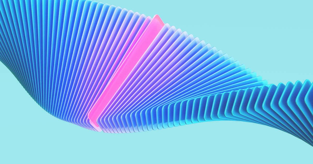 Advancing Gemini's security safeguards - Google DeepMind