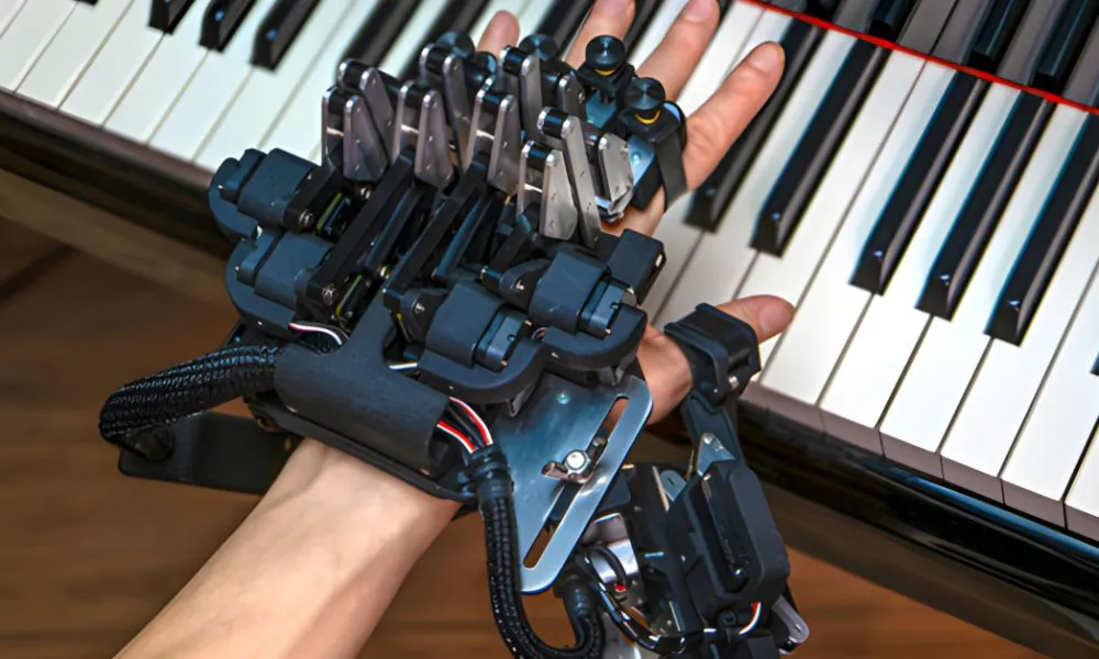 Breaking the Sales Plateau with Agentic AI
