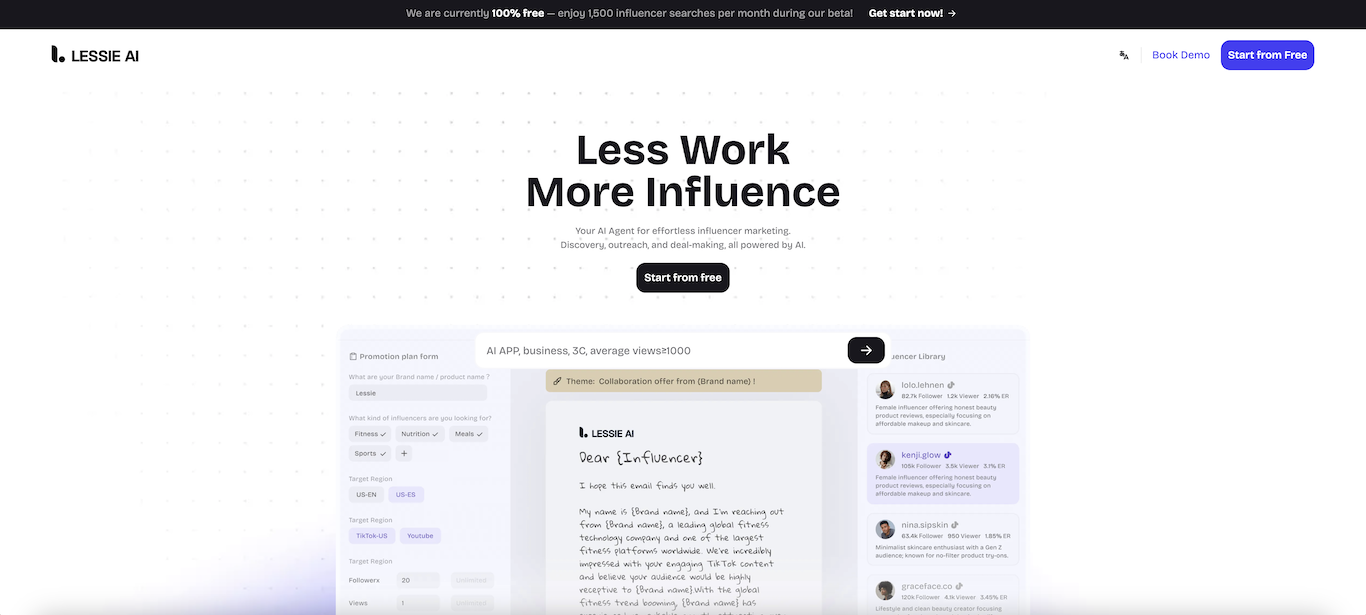 Features, Benefits, Review and Alternatives • AI Parabellum
