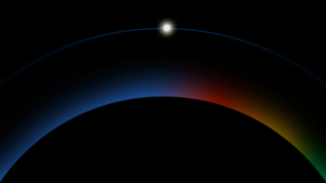 Gemini as a universal AI assistant