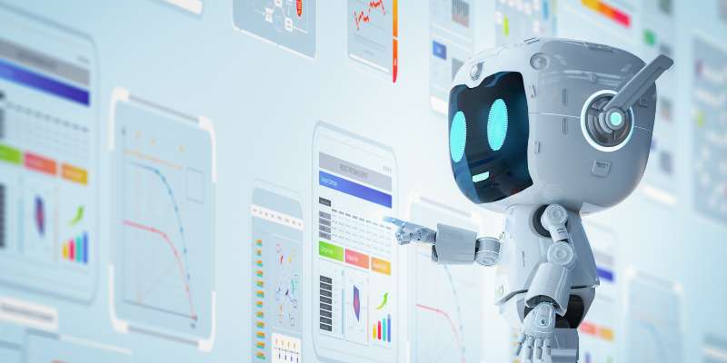 How AI Girlfriend Chatbots are Inspired by Popular Culture