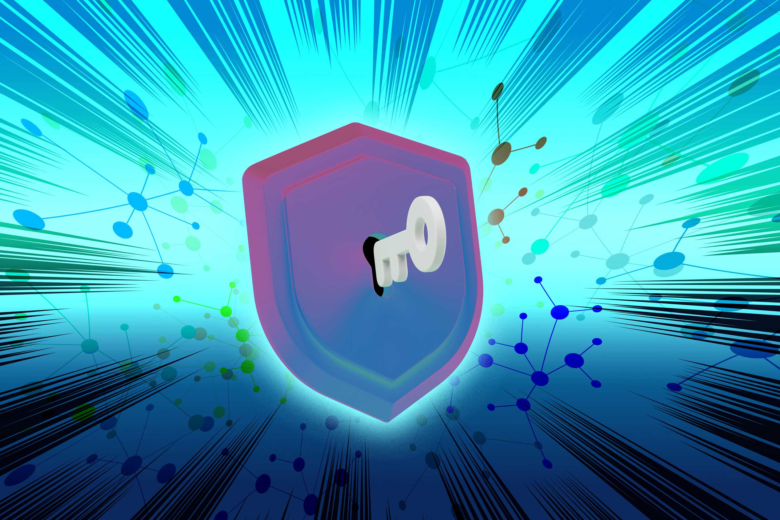 New method efficiently safeguards sensitive AI training data | MIT News