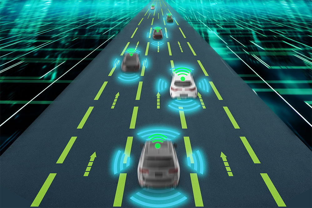 New tool evaluates progress in reinforcement learning | MIT News