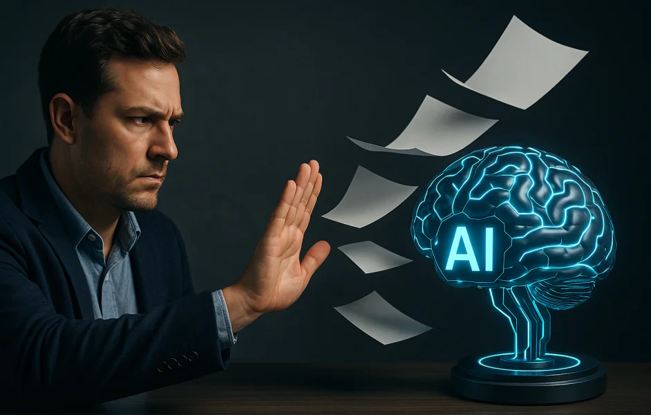Stopping AI from Spinning Stories: A Guide to Preventing Hallucinations