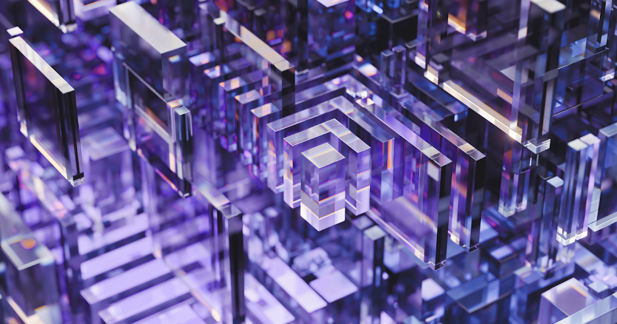 Taking a responsible path to AGI