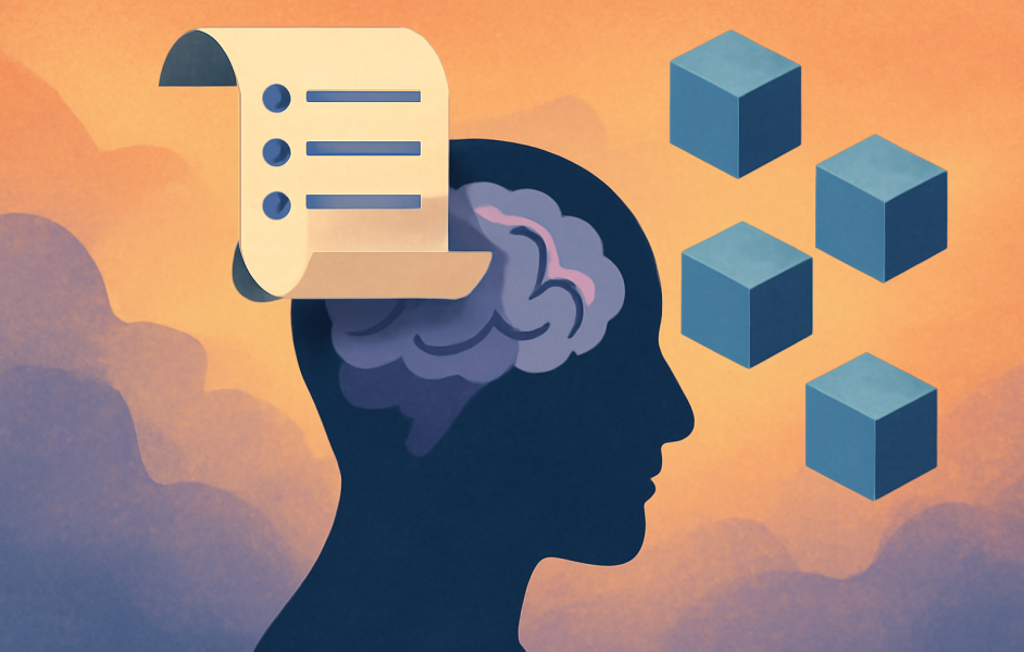 Why Large Language Models Skip Instructions and How to Address the Issue
