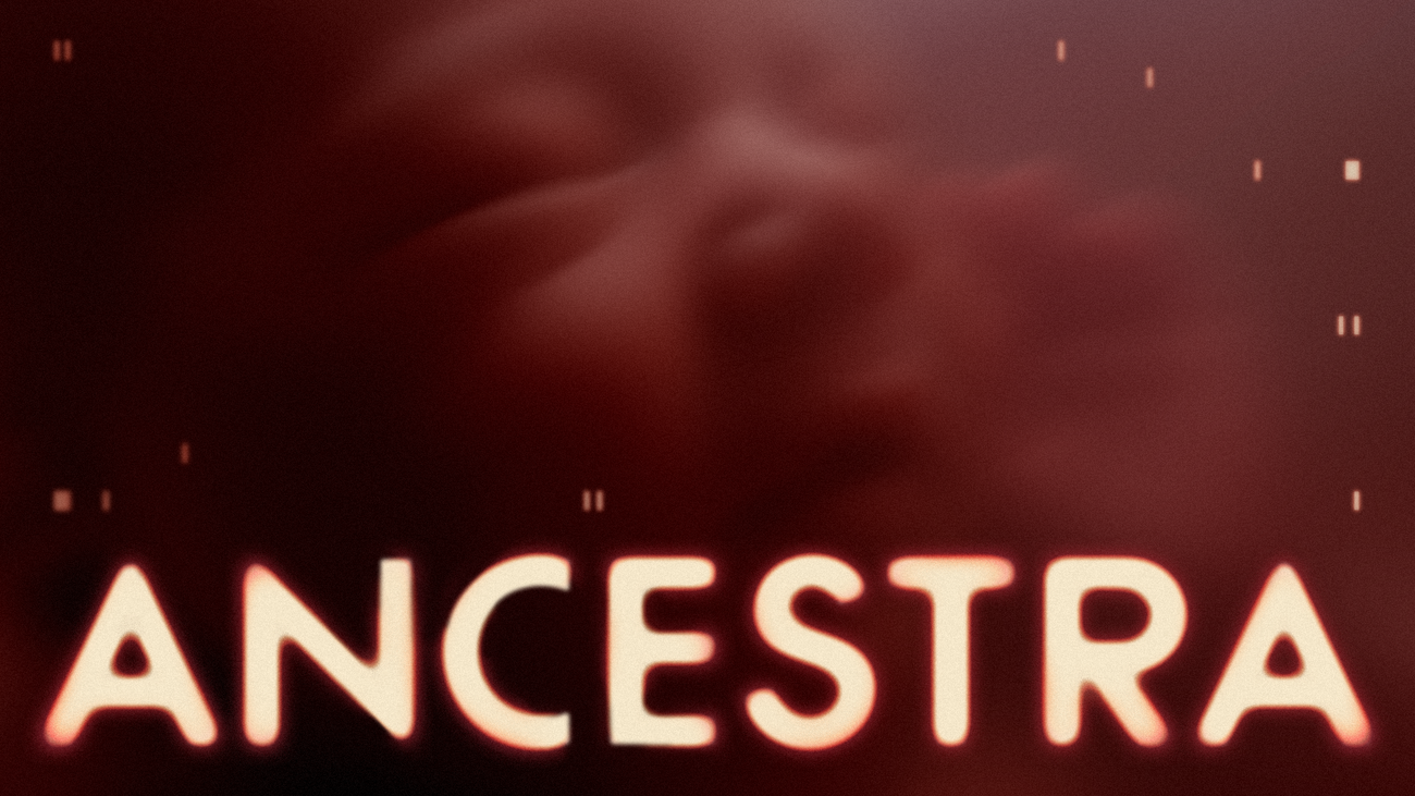 combining generative AI with live-action filmmaking
