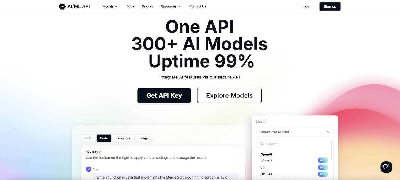 Features, Benefits, Review and Alternatives • AI Parabellum