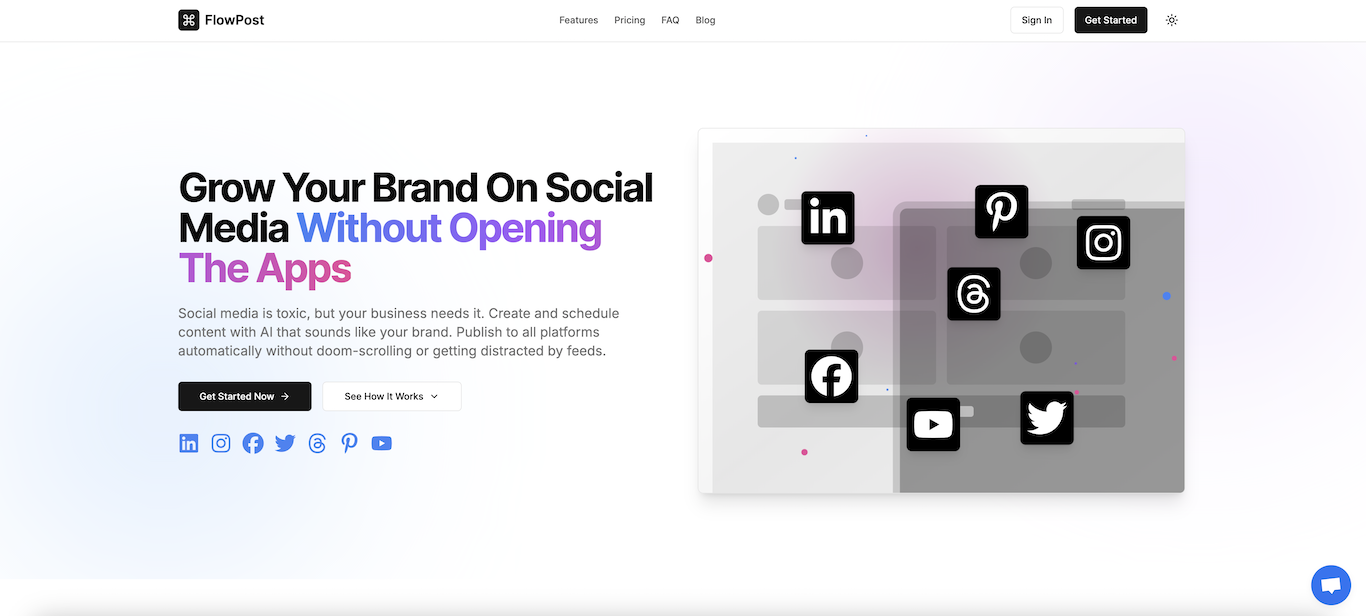 Features, Benefits, Review and Alternatives • AI Parabellum