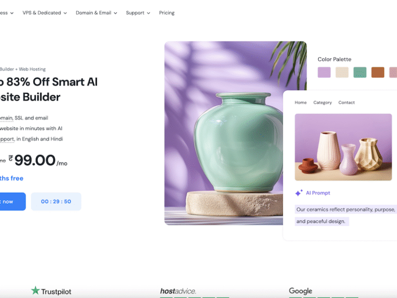 Features, Review and Alternatives • AI Parabellum