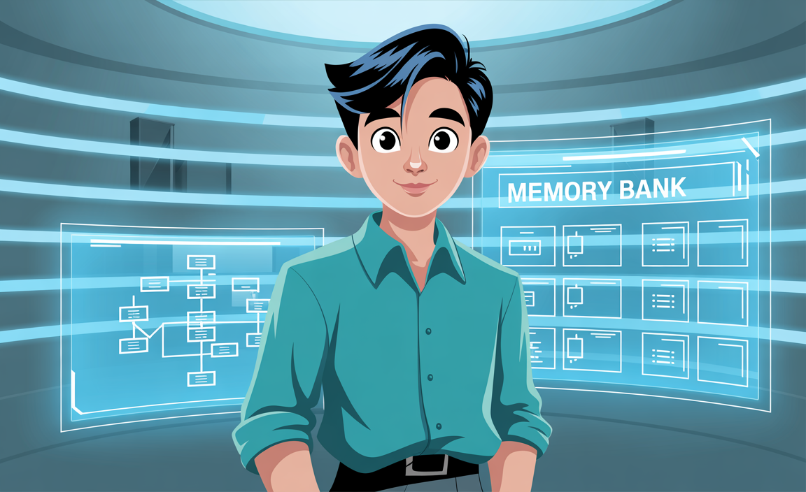 Google AI Releases Vertex AI Memory Bank: Enabling Persistent Agent Conversations