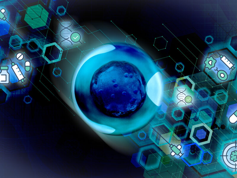 How to more efficiently study complex treatment interactions | MIT News