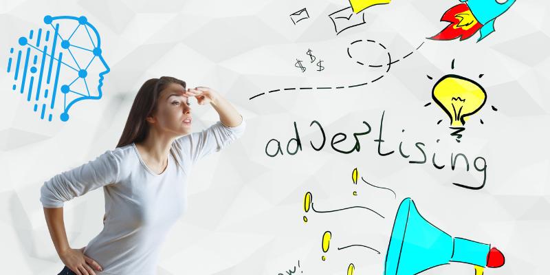 Meta’s Big AI Advertising Bet Is Paying Off—But Is It All Smoke and Mirrors?
