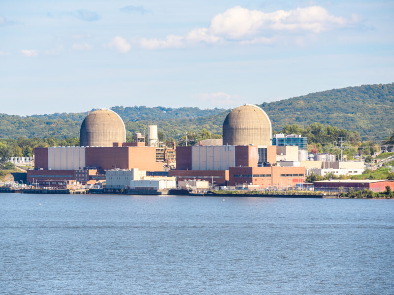 Model predicts long-term effects of nuclear waste on underground disposal systems | MIT News