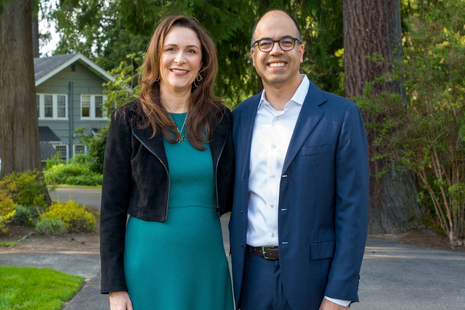 New postdoctoral fellowship program to accelerate innovation in health care | MIT News