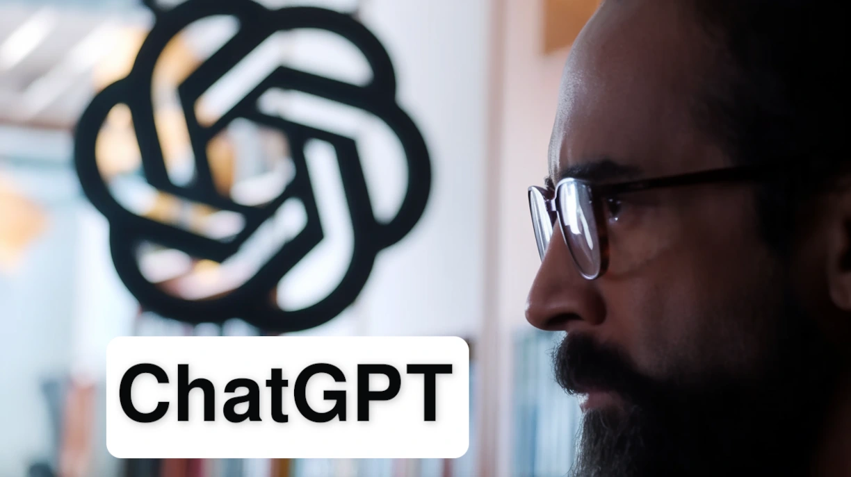 Så här påverkar ChatGPT vårt vardagsspråk