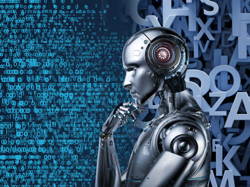 This “smart coach” helps LLMs switch between text and code | MIT News