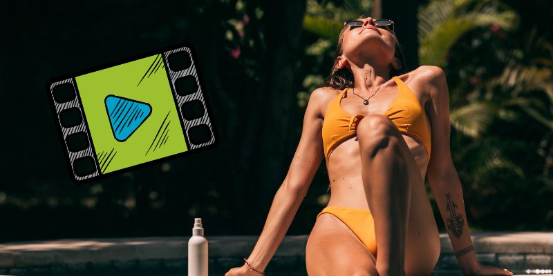 Unfiltered AI Video Generator from Text: Top Tools