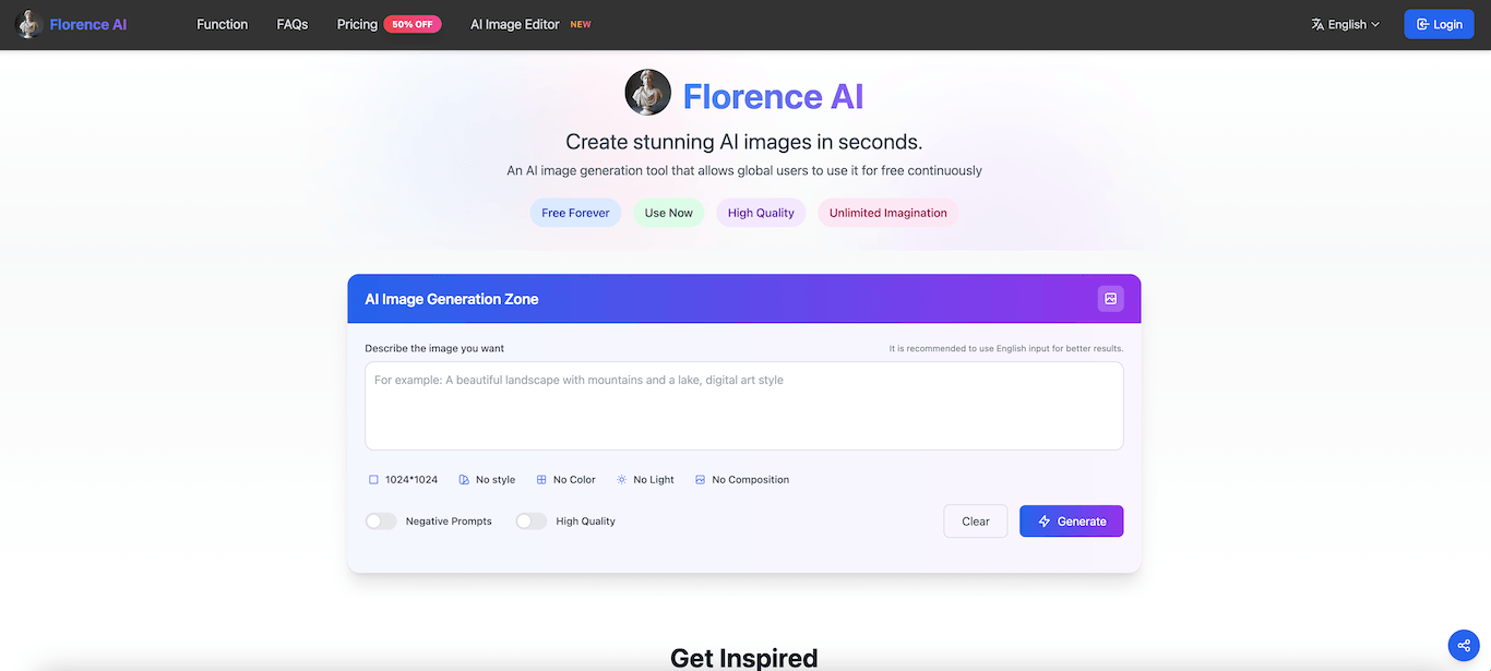 Features, Benefits, Review and Alternatives • AI Parabellum