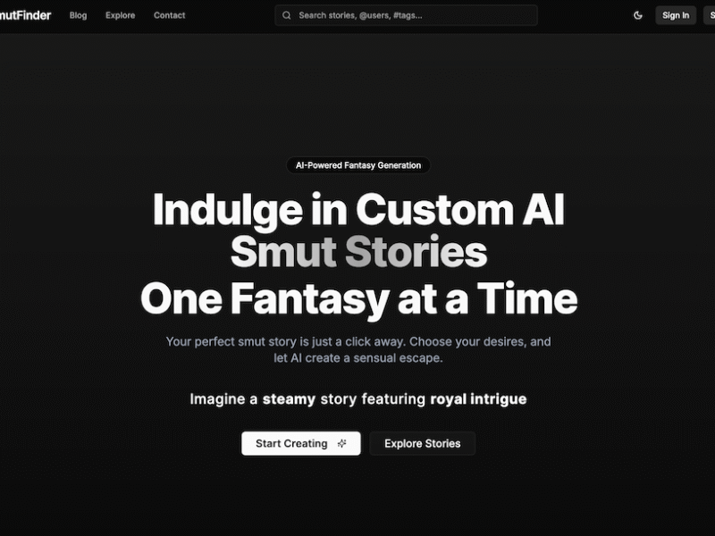 Features, Benefits, Review and Alternatives • AI Parabellum