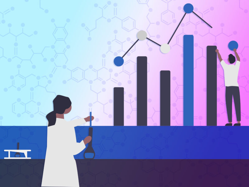 A new model predicts how molecules will dissolve in different solvents | MIT News