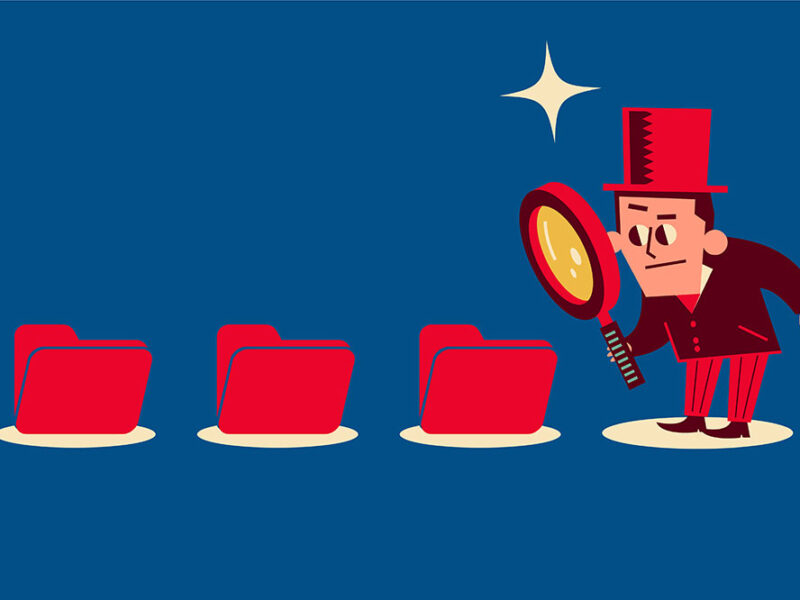 A new way to test how well AI systems classify text | MIT News