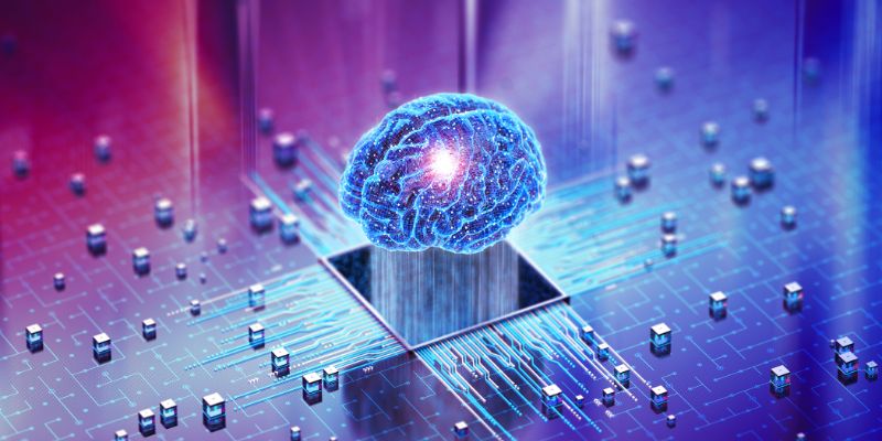 AI Is Moving 10x Faster Than the Industrial Revolution," Says DeepMind Chief — But Can Society Keep Up?