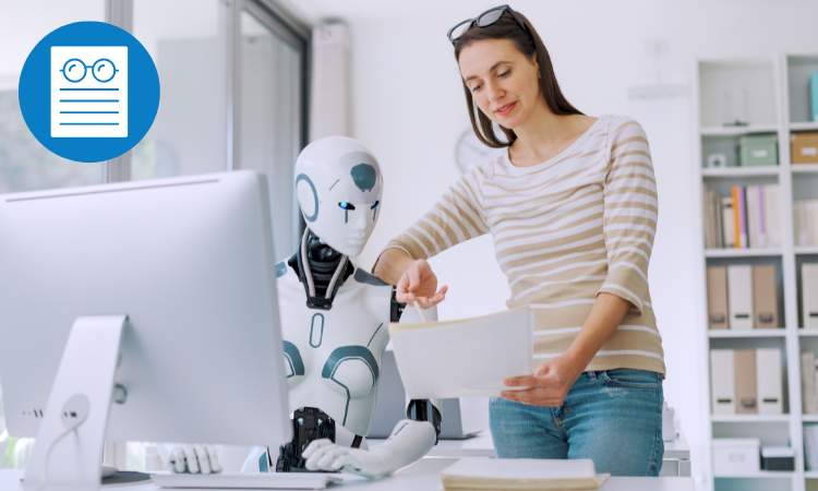 AI Readability Checker That Works Without Words Limit