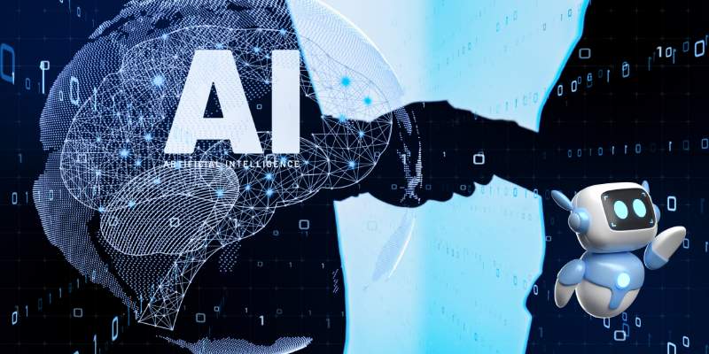 AI Turns CPAs into Superhumans—But Only If They Embrace the Future