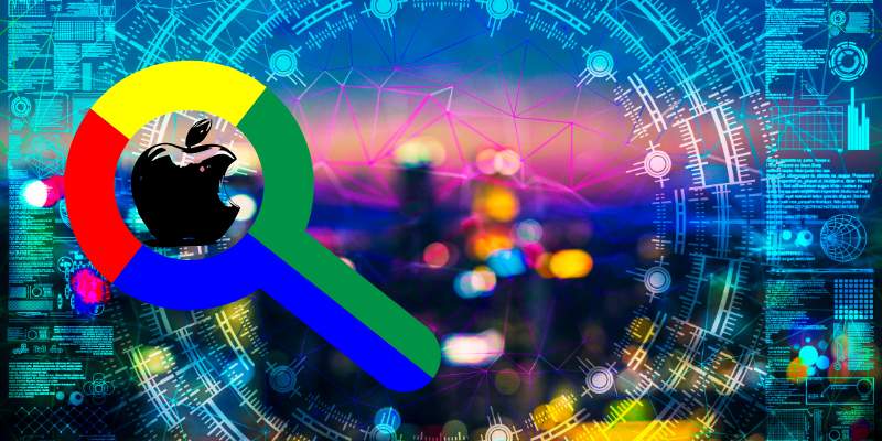 Apple Closes the Gap—But Google’s Pixel Still Rules AI Image Generation, According to Latest Face-Off